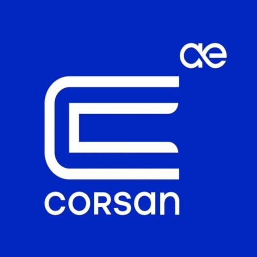 GUAPORÉ | ABASTECIMENTO DE ÁGUA DEVE SER NORMALIZADO AO LONGO DO DIA